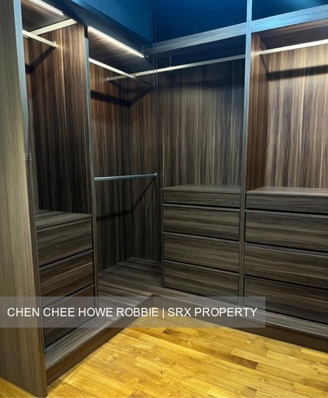 Blk 93 Skyterrace @ Dawson (Queenstown), HDB 4 Rooms #503699411